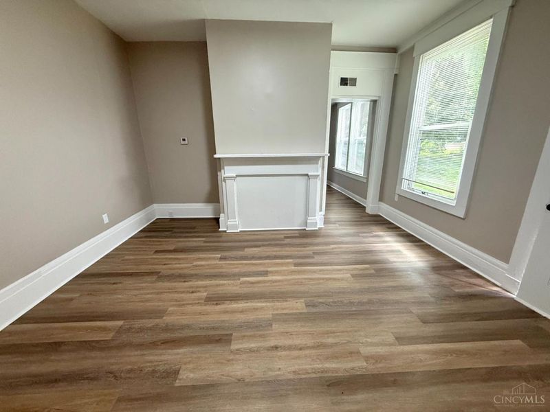 310 N Mechanic Street, Lebanon, OH 45036 Photo 7