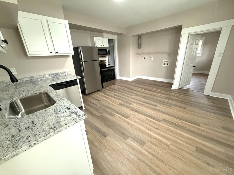 310 N Mechanic Street, Lebanon, OH 45036 Photo 8