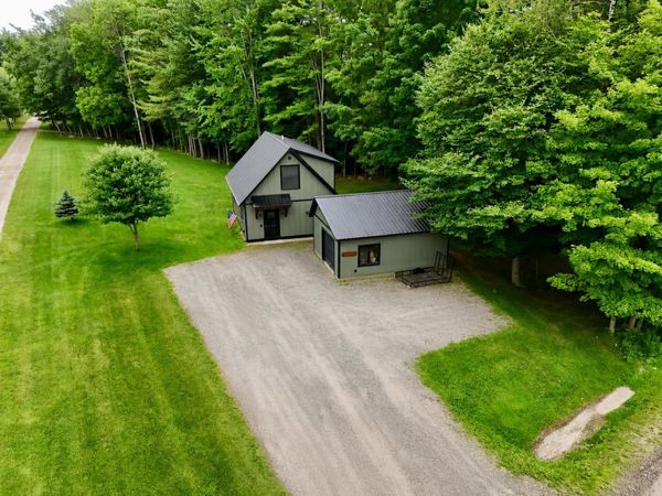123 Whispering Pines Road, Derby, VT 05829