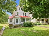 home photo