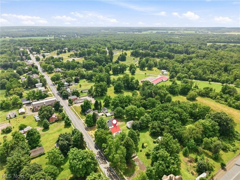 8471 Main Street , Kinsman, OH 44428 Photo 12