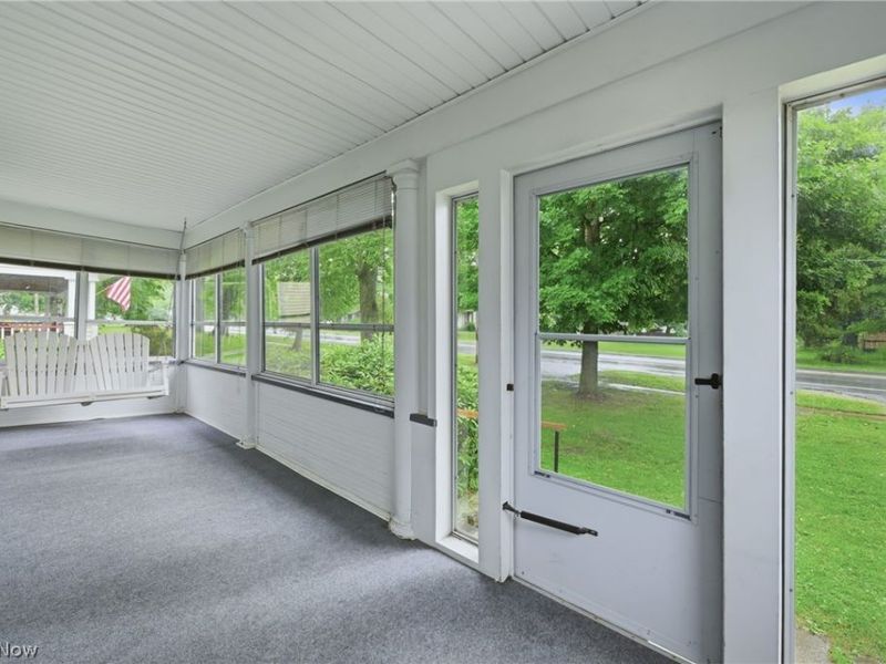 8471 Main Street , Kinsman, OH 44428 Photo 15