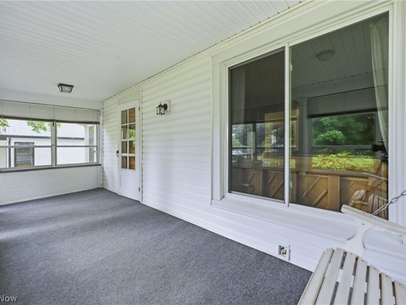8471 Main Street , Kinsman, OH 44428 Photo 16