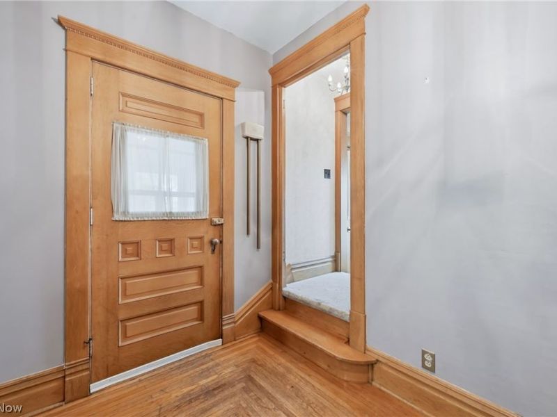 8471 Main Street , Kinsman, OH 44428 Photo 17