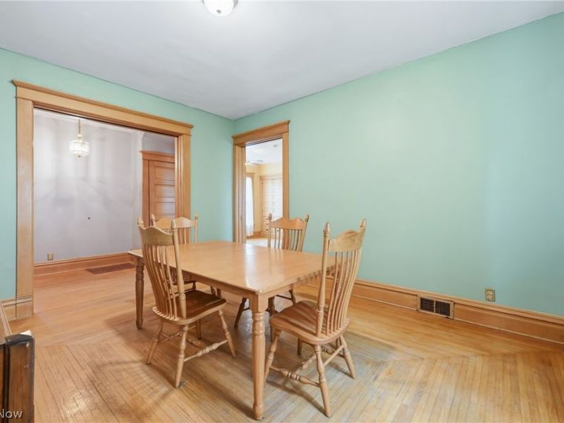 8471 Main Street , Kinsman, OH 44428 Photo 18