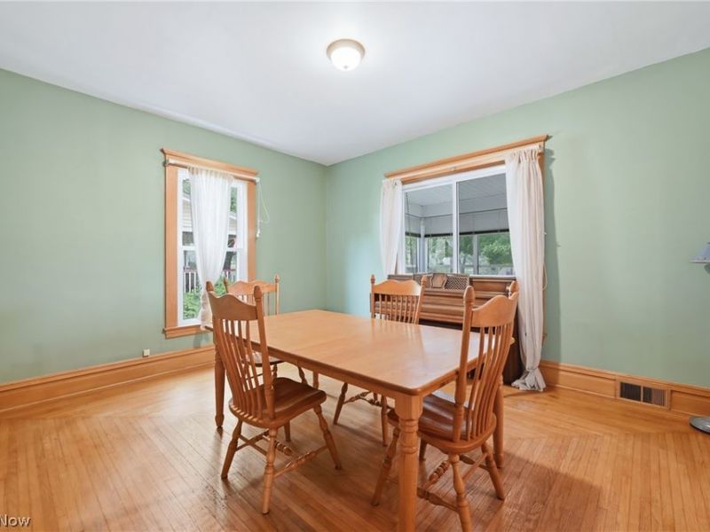 8471 Main Street , Kinsman, OH 44428 Photo 19