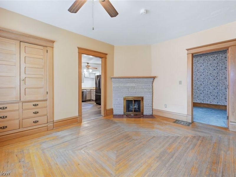 8471 Main Street , Kinsman, OH 44428 Photo 20