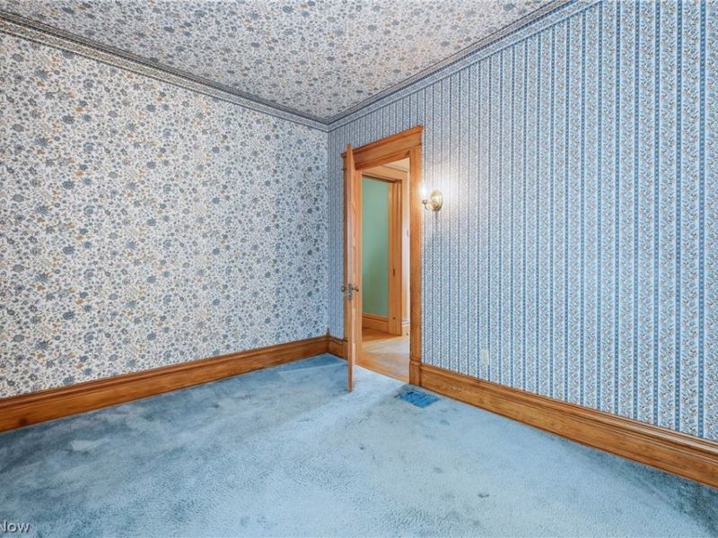8471 Main Street , Kinsman, OH 44428 Photo 23