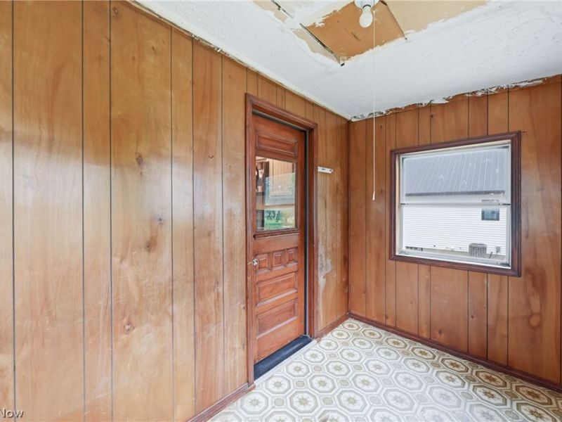 8471 Main Street , Kinsman, OH 44428 Photo 30