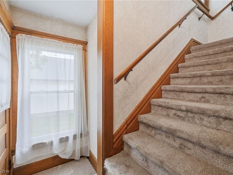8471 Main Street , Kinsman, OH 44428 Photo 31