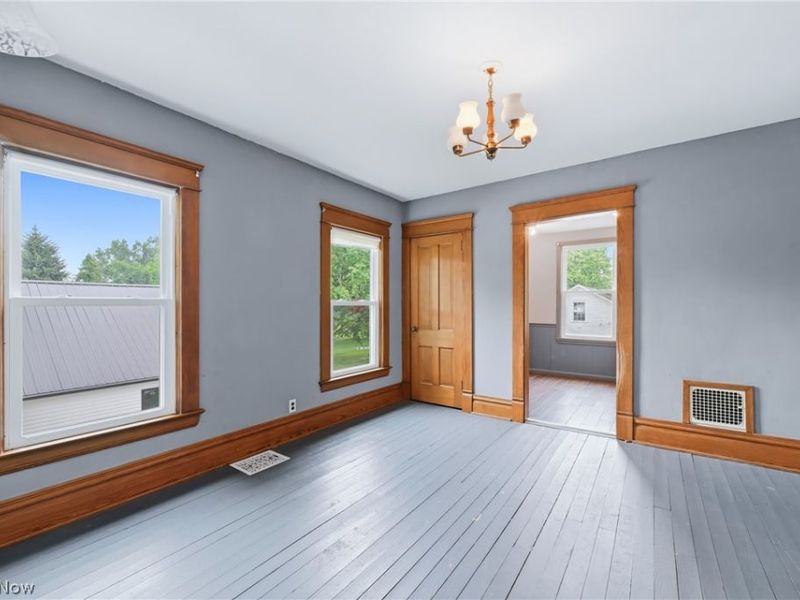 8471 Main Street , Kinsman, OH 44428 Photo 32