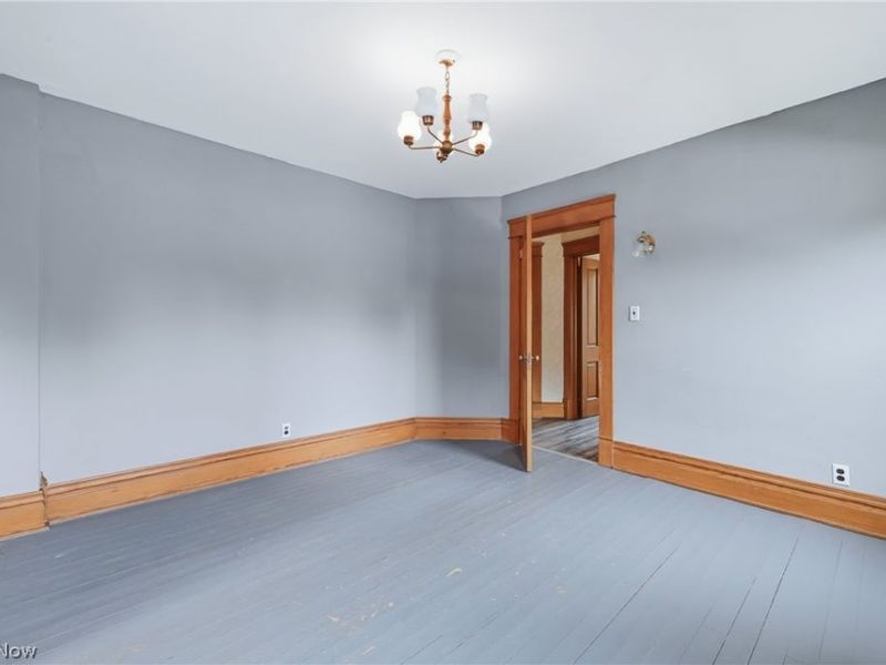 8471 Main Street , Kinsman, OH 44428 Photo 33
