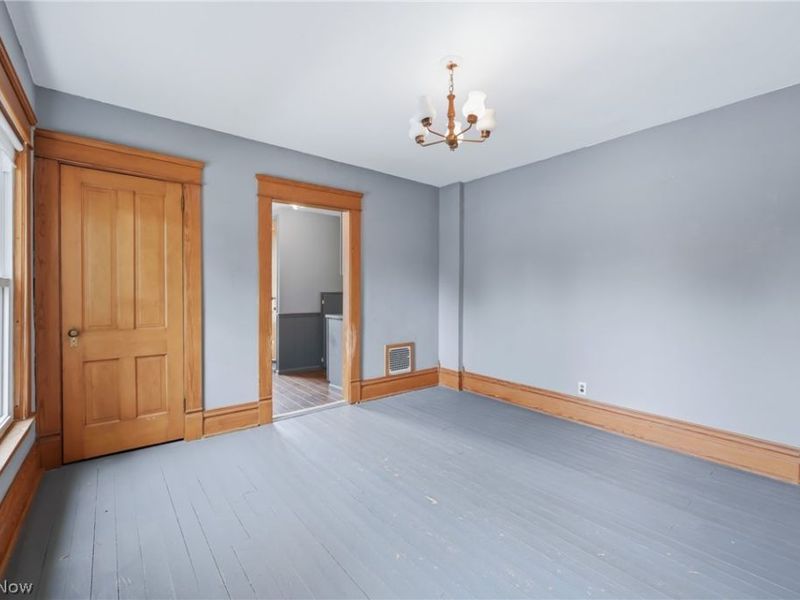 8471 Main Street , Kinsman, OH 44428 Photo 34
