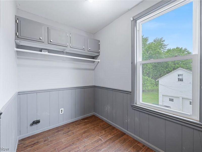 8471 Main Street , Kinsman, OH 44428 Photo 36