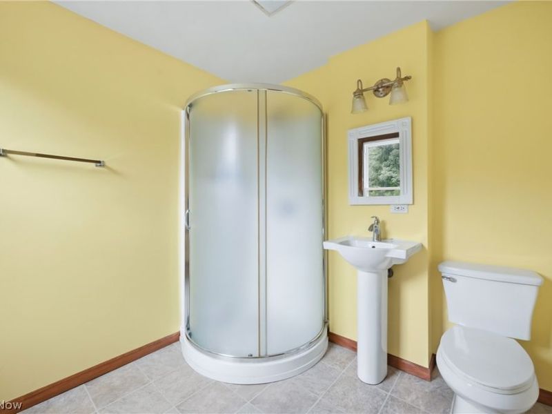 8471 Main Street , Kinsman, OH 44428 Photo 37