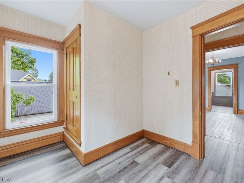 8471 Main Street , Kinsman, OH 44428 Photo 38