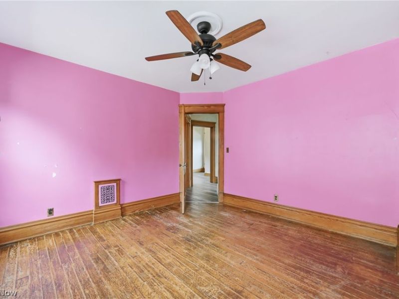 8471 Main Street , Kinsman, OH 44428 Photo 40