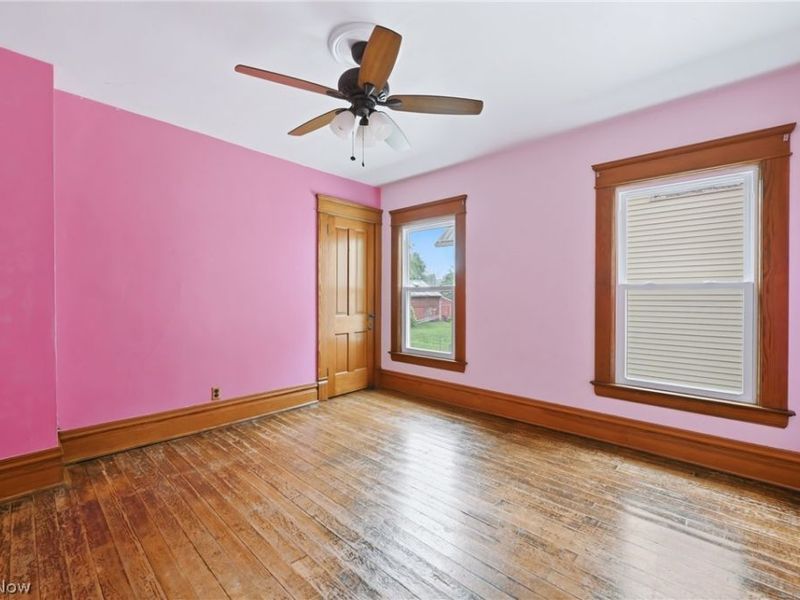 8471 Main Street , Kinsman, OH 44428 Photo 41