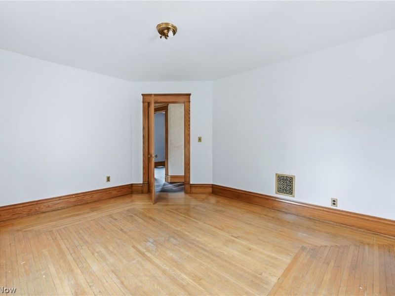 8471 Main Street , Kinsman, OH 44428 Photo 42