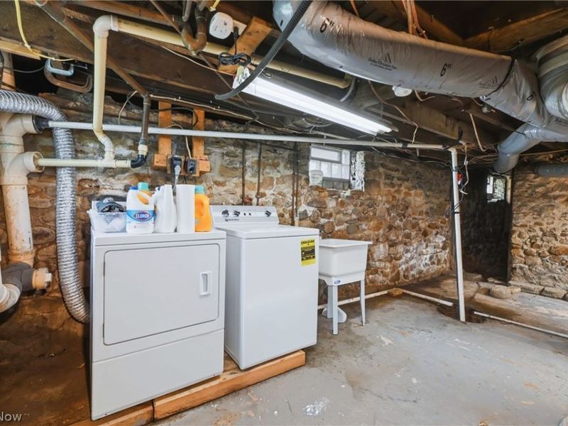 8471 Main Street , Kinsman, OH 44428 Photo 48