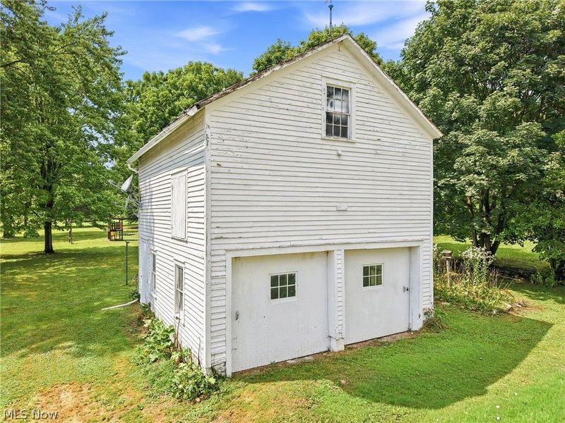 8471 Main Street , Kinsman, OH 44428 Photo 8