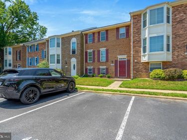 7065 LEEWOOD FOREST DRIVE , SPRINGFIELD, VA 22151
