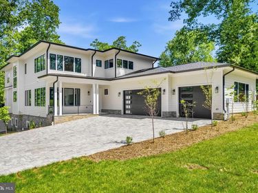 1843 RHODE ISLAND AVENUE, MCLEAN, VA 22101