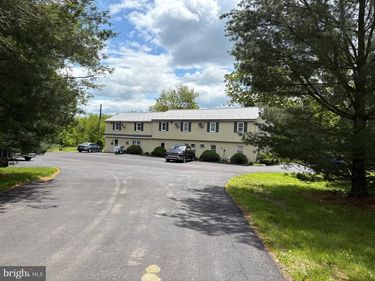 56 PINESIDE DRIVE, Unit 5B, PERKASIE, PA 18944
