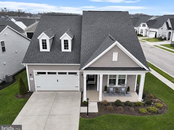 182 RUSTIC WOOD DRIVE, GETTYSBURG, PA 17325
