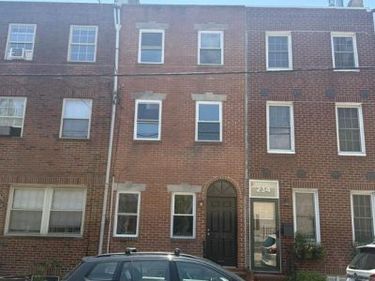 232 REED STREET, PHILADELPHIA, PA 19147
