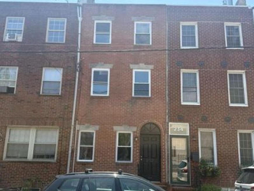 232 Reed Street, Philadelphia, PA 19147 Main Photo