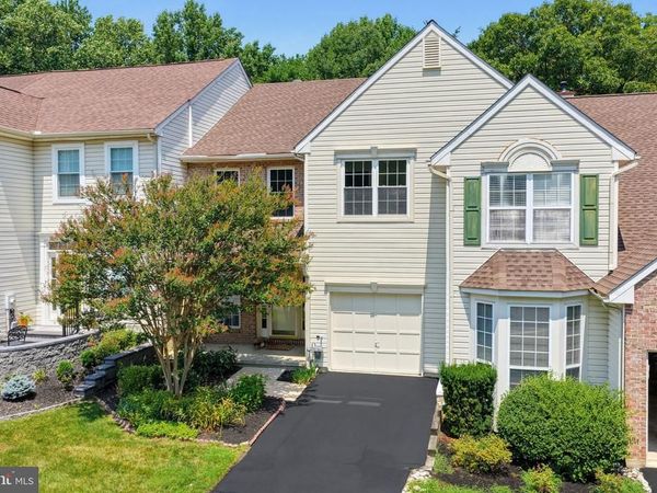 344 S WATERFORD LANE, WILMINGTON, DE 19808