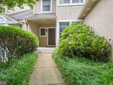 182 LINDEN DRIVE, ELKINS PARK, PA 19027