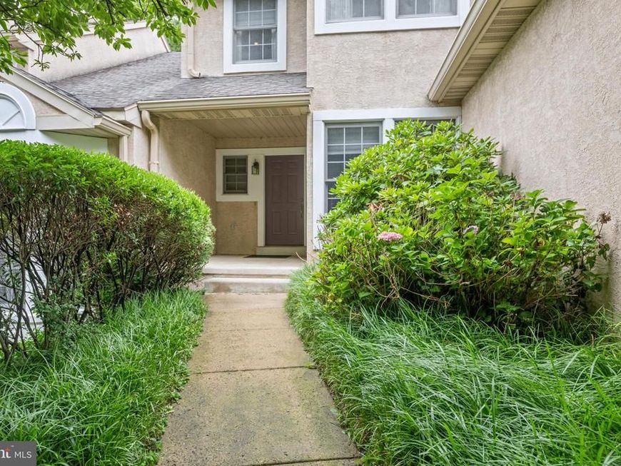 182 Linden Drive, Elkins Park, PA 19027 Main Photo