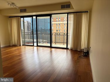 1530 KEY BOULEVARD , Unit 1130, ARLINGTON, VA 22209