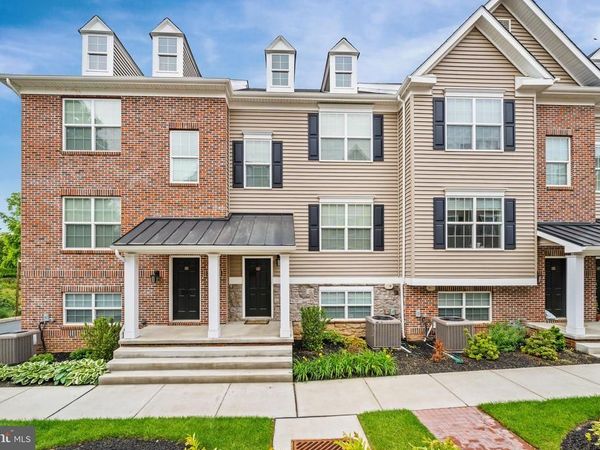 603 PONY LANE, WILMINGTON, DE 19808
