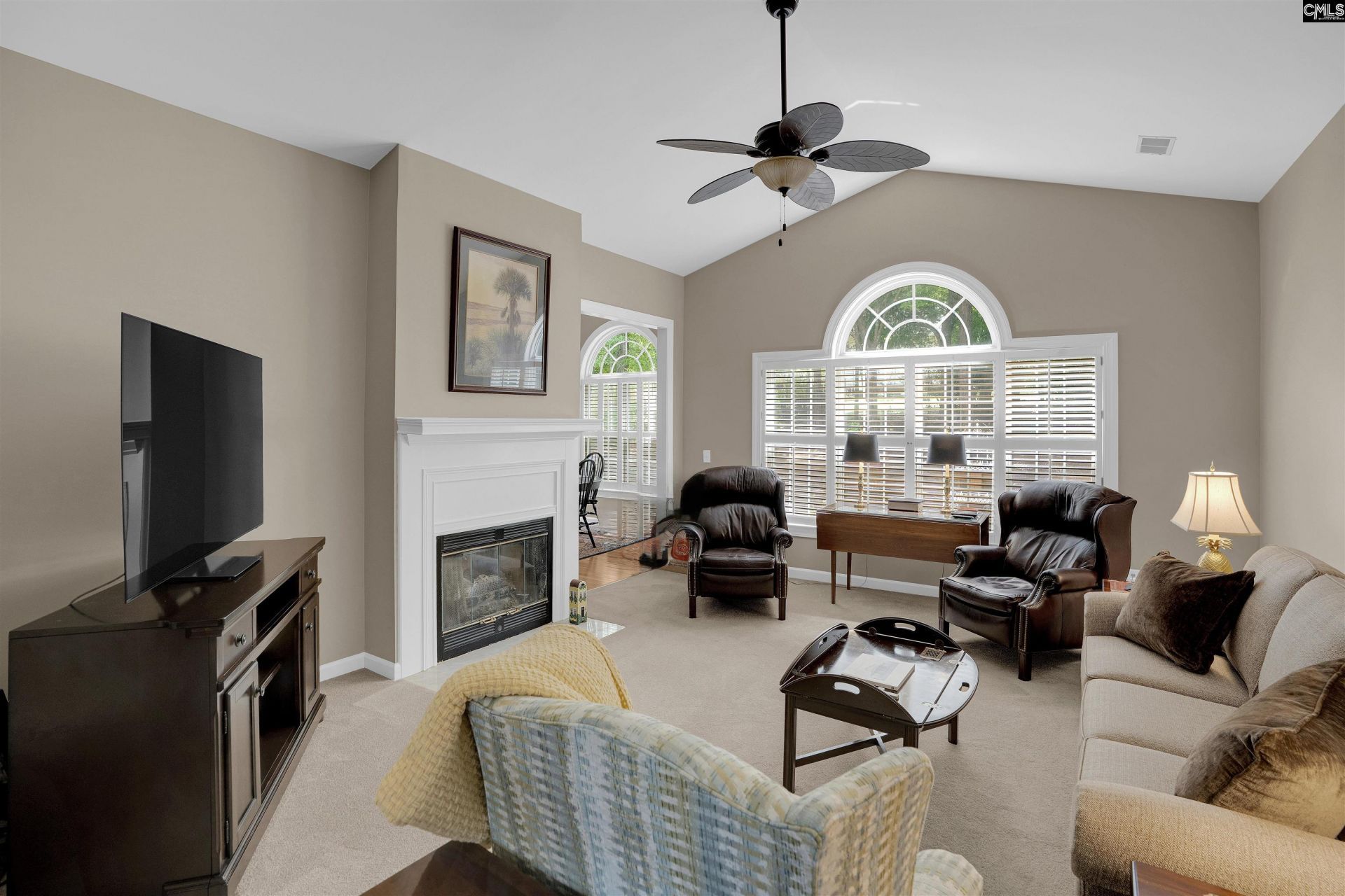 130 Chestnut Woods Lane  Photo 12