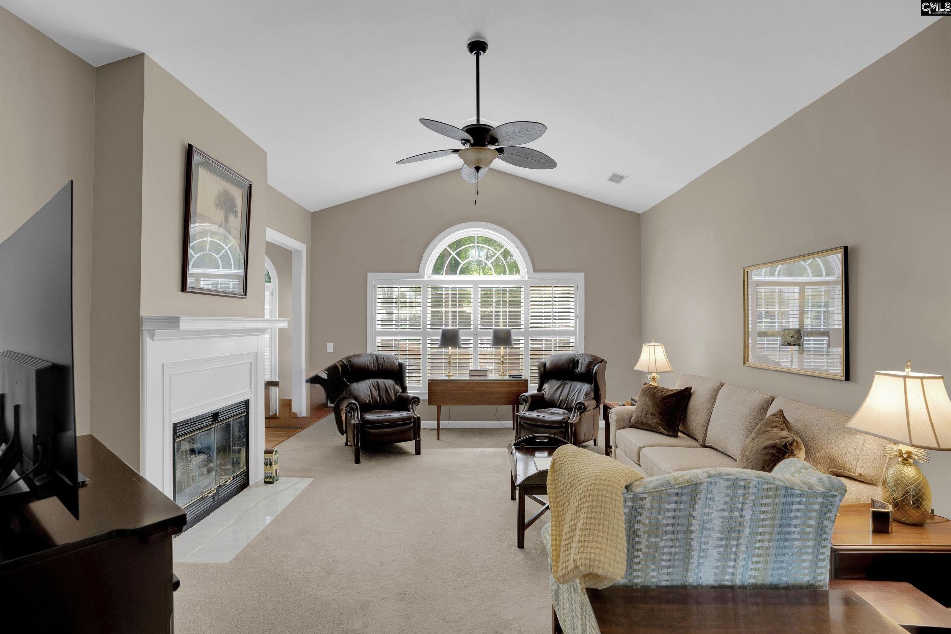 130 Chestnut Woods Lane  Photo 13