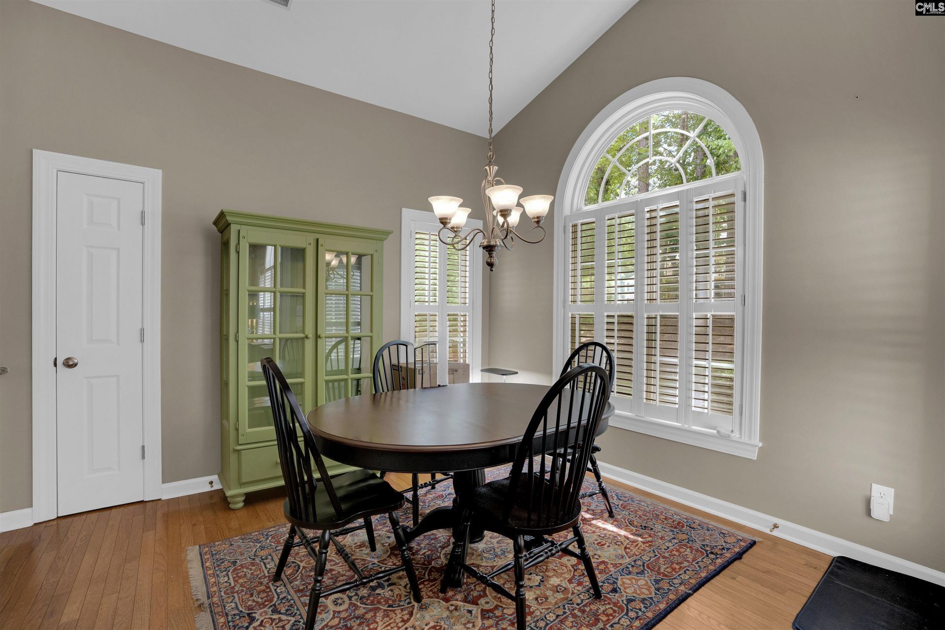 130 Chestnut Woods Lane  Photo 14
