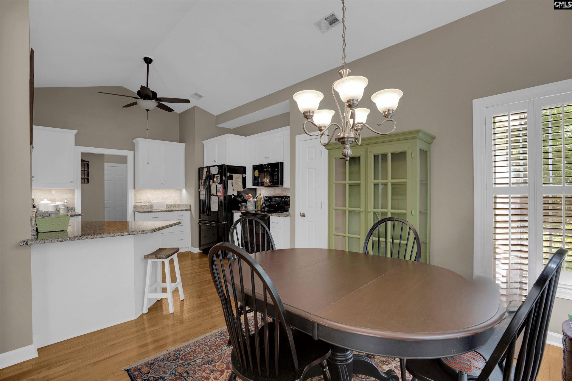 130 Chestnut Woods Lane  Photo 15