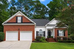 130 Chestnut Woods Lane  photo 4
