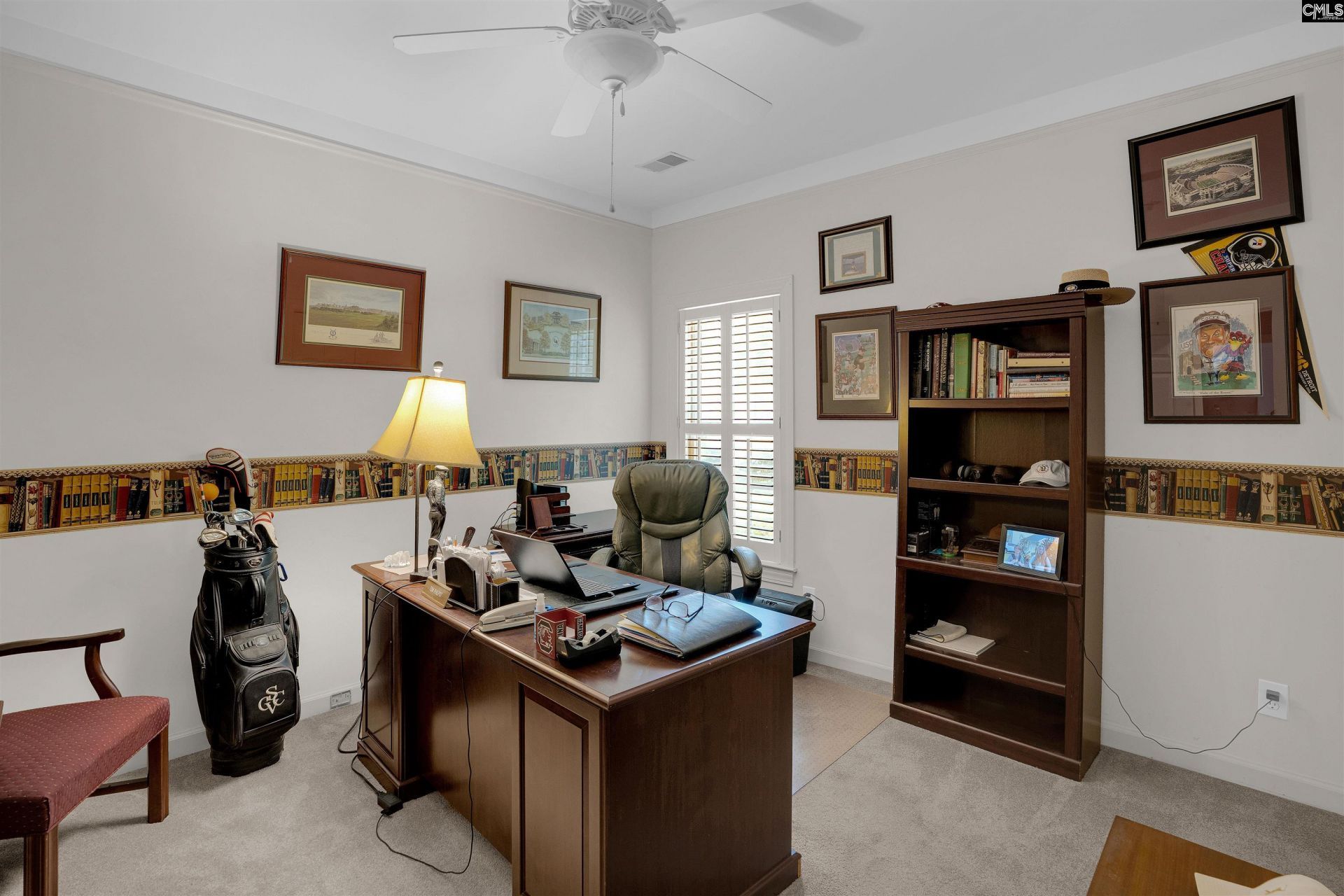 130 Chestnut Woods Lane  Photo 24