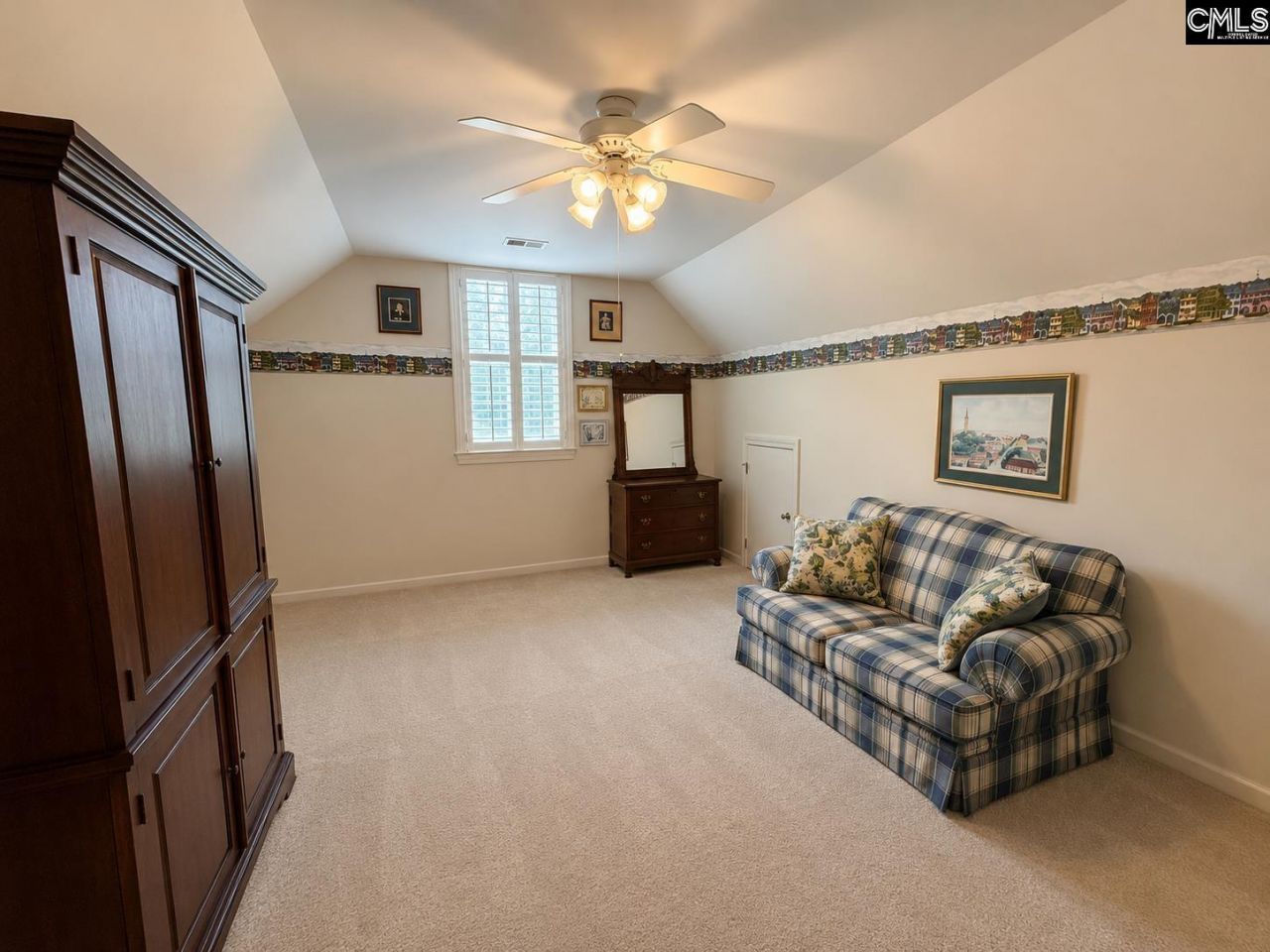 130 Chestnut Woods Lane  Photo 26