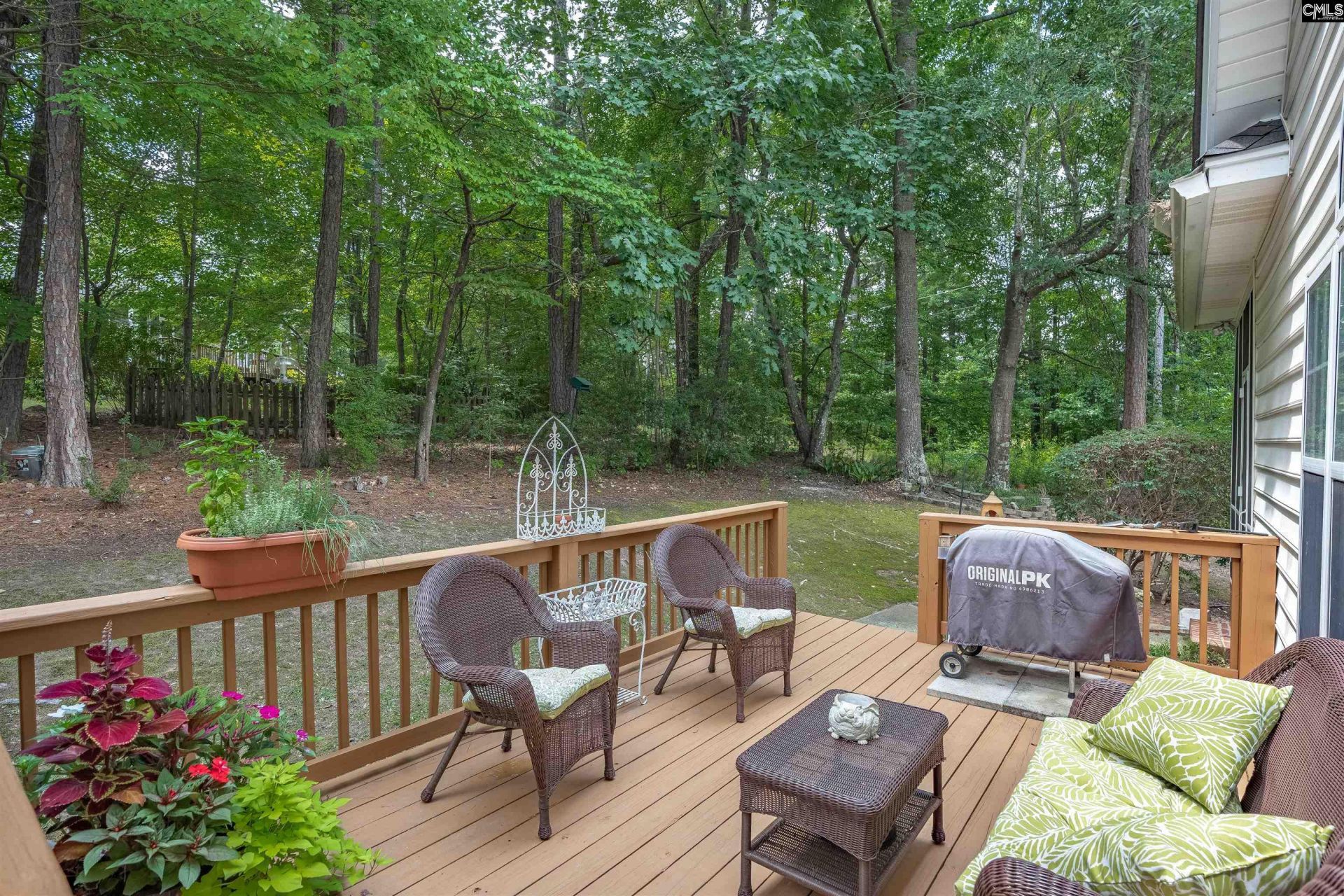130 Chestnut Woods Lane  Photo 27