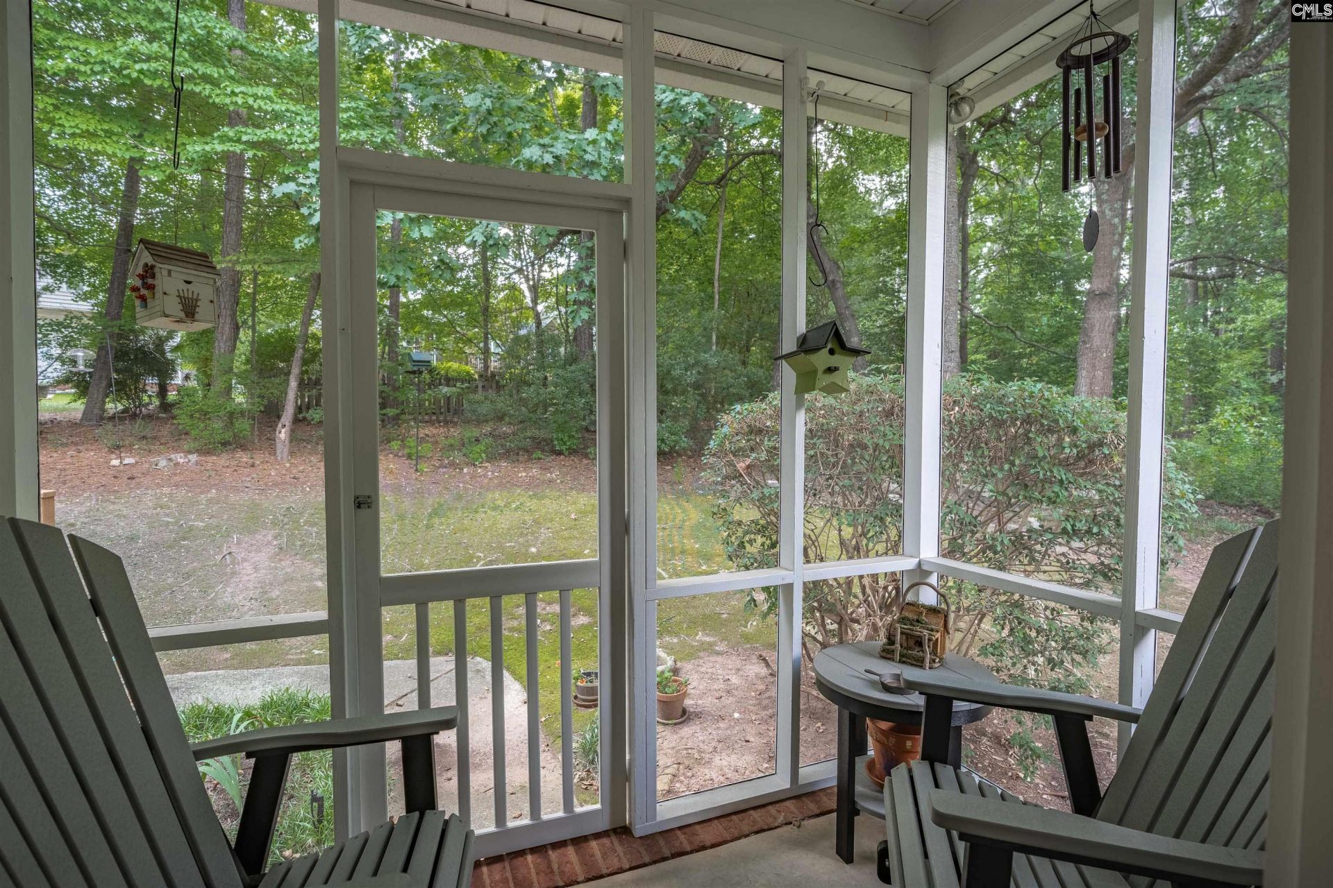 130 Chestnut Woods Lane  Photo 28