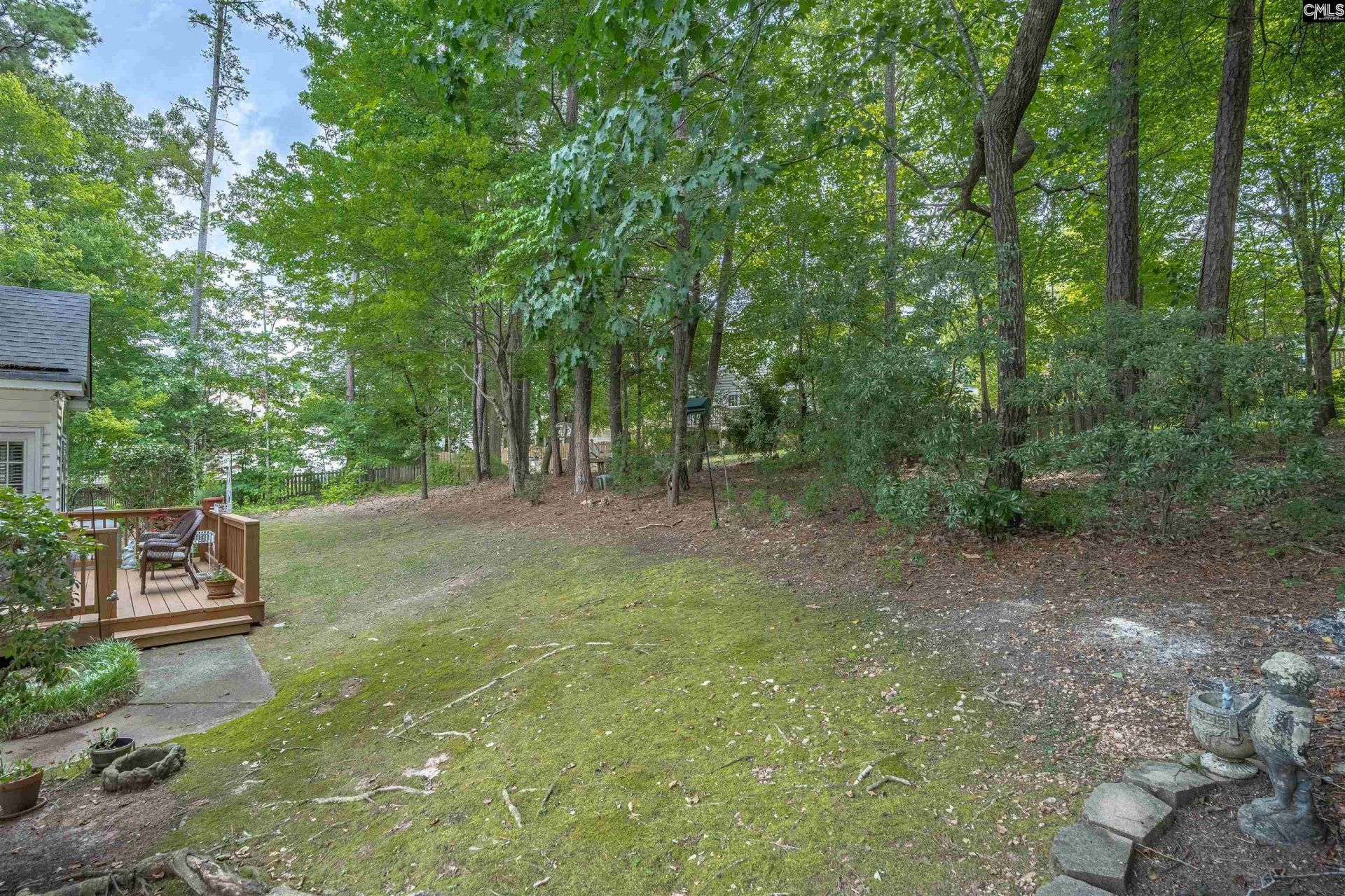 130 Chestnut Woods Lane  Photo 30