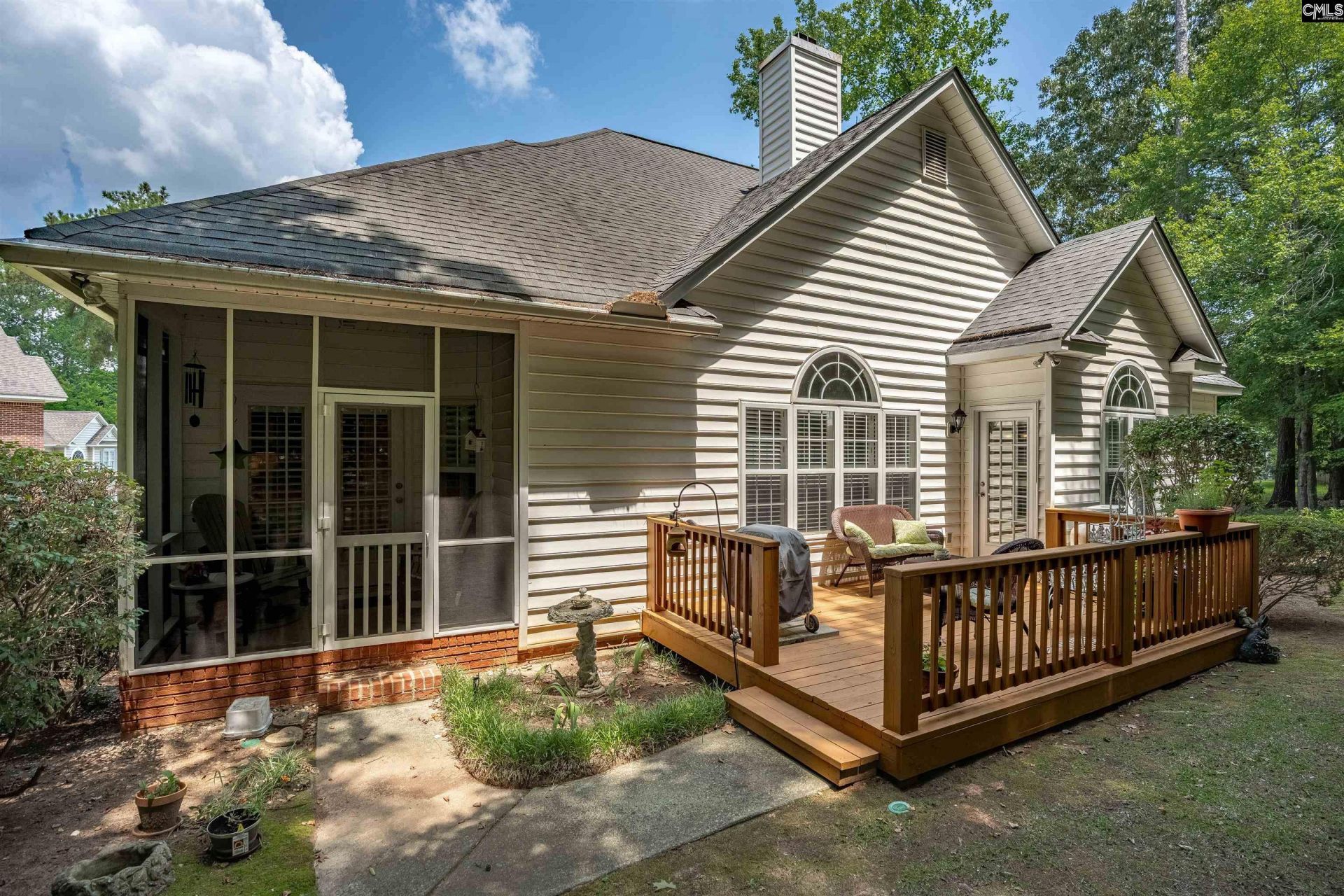 130 Chestnut Woods Lane  Photo 33