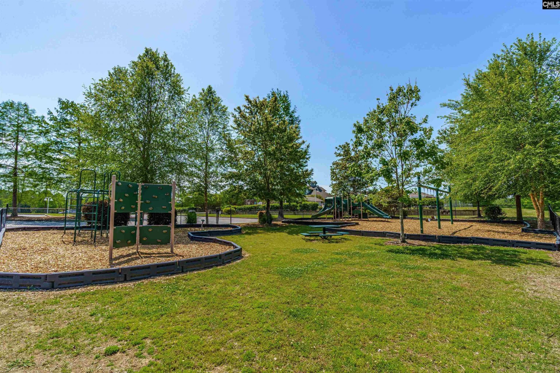 130 Chestnut Woods Lane  Photo 35