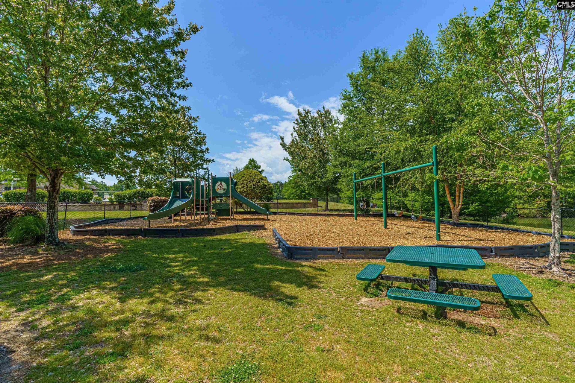 130 Chestnut Woods Lane  Photo 36