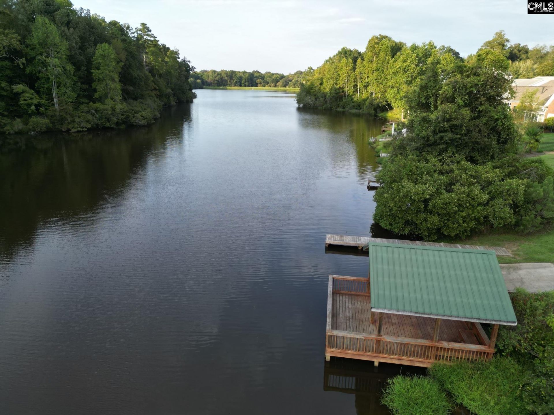 130 Chestnut Woods Lane  Photo 4